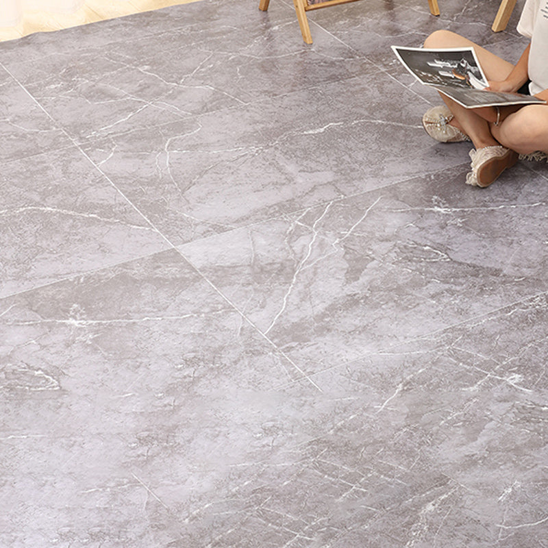 BowLift | Vinyl Flooring Self-Adhesive and Moisture-Resistant Fireproof