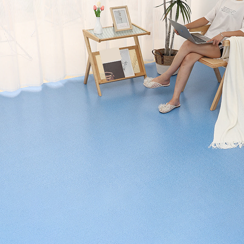 BowLift | Vinyl Flooring Self-Adhesive and Moisture-Resistant Fireproof