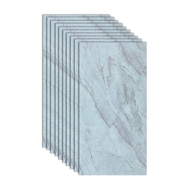 BowLift | Individual Tiles Wallpaper Rectangular Peel and Stick Tile Backsplash with Stain Resistant