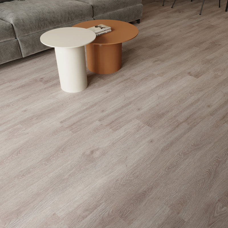 BowLift | Vinyl flooring for peeling and gluing wood look interior flooring vinyl