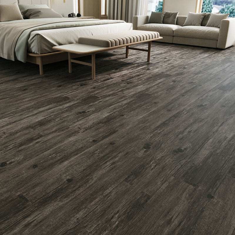 BowLift | Vinyl flooring for peeling and gluing wood look interior flooring vinyl