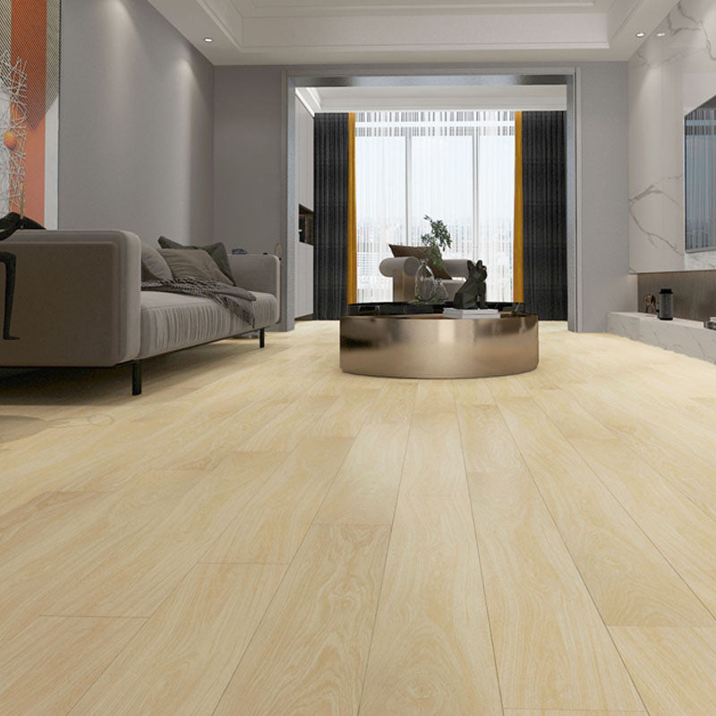 BowLift | Vinyl flooring for peeling and gluing wood look interior flooring vinyl