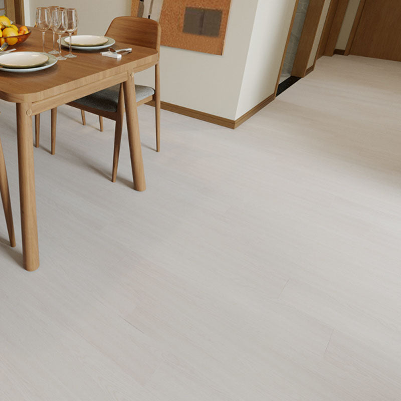 BowLift | Vinyl flooring for peeling and gluing wood look interior flooring vinyl