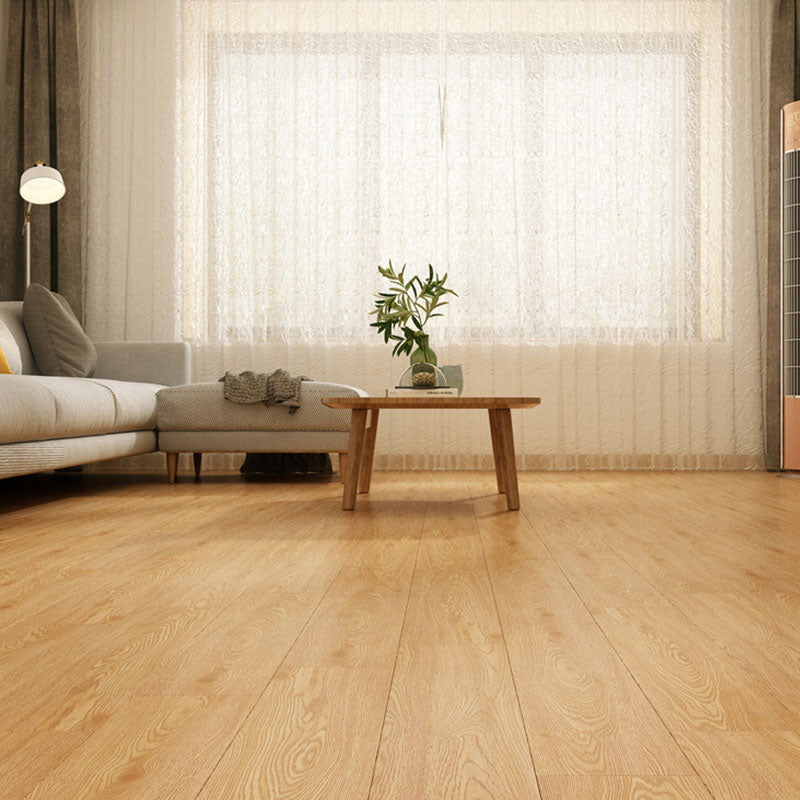 BowLift | Vinyl flooring for peeling and gluing wood look interior flooring vinyl