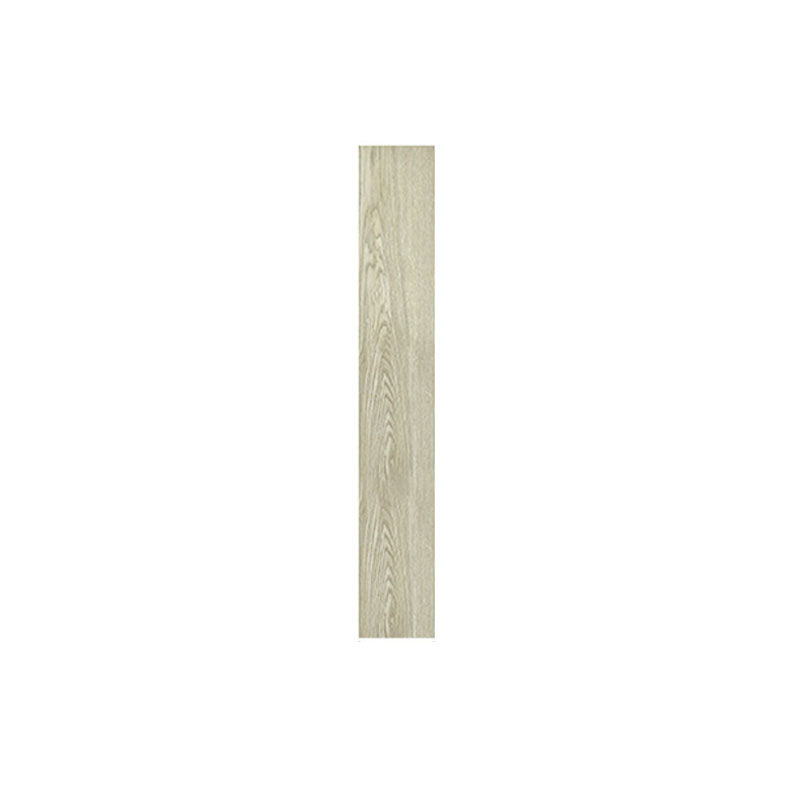 BowLift | Vinyl flooring for peeling and gluing wood look interior flooring vinyl
