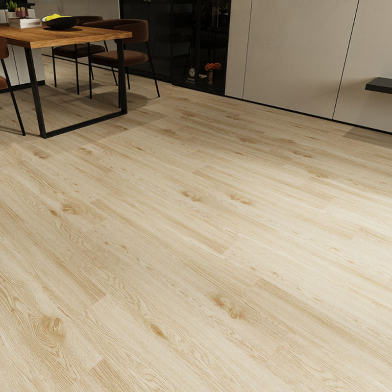 BowLift | Vinyl flooring for peeling and gluing wood look interior flooring vinyl