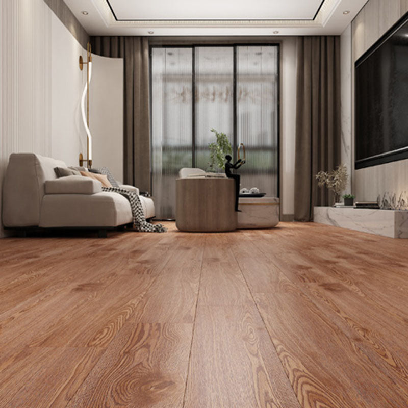 BowLift | Vinyl flooring for peeling and gluing wood look interior flooring vinyl