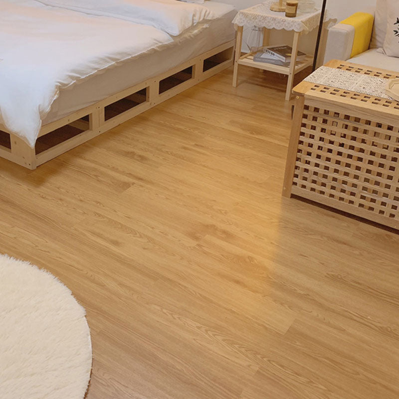 BowLift | Vinyl flooring for peeling and gluing wood look interior flooring vinyl