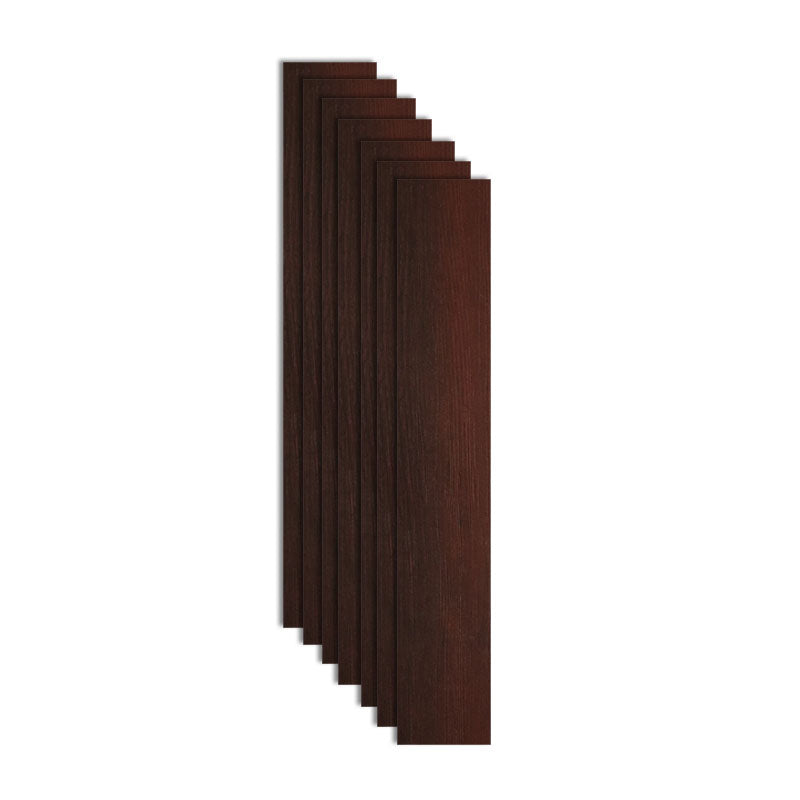 BowLift | Vinyl flooring for peeling and gluing wood look interior flooring vinyl