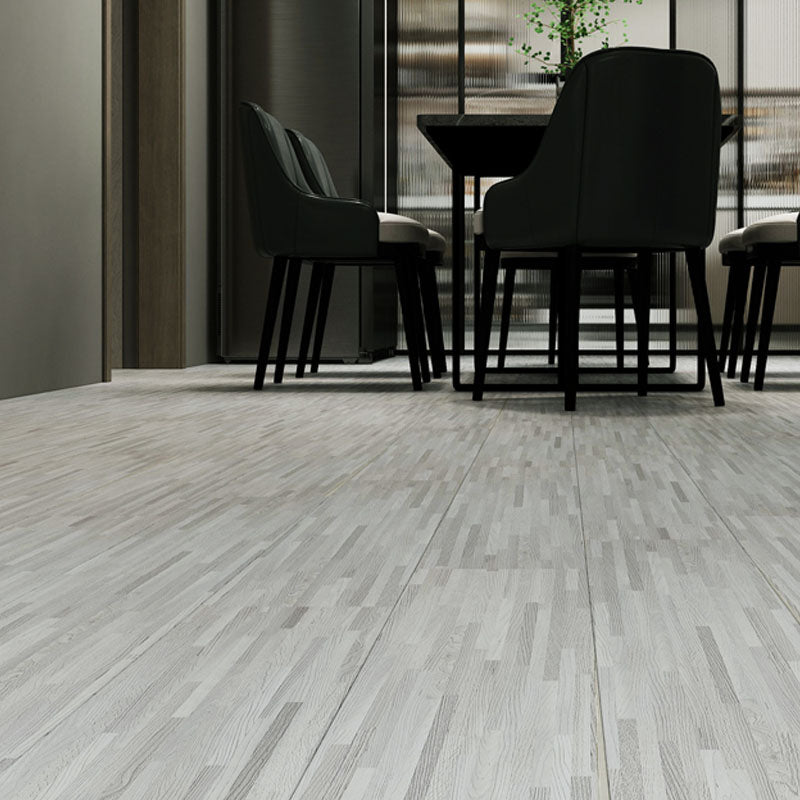 BowLift | Vinyl flooring for peeling and gluing wood look interior flooring vinyl
