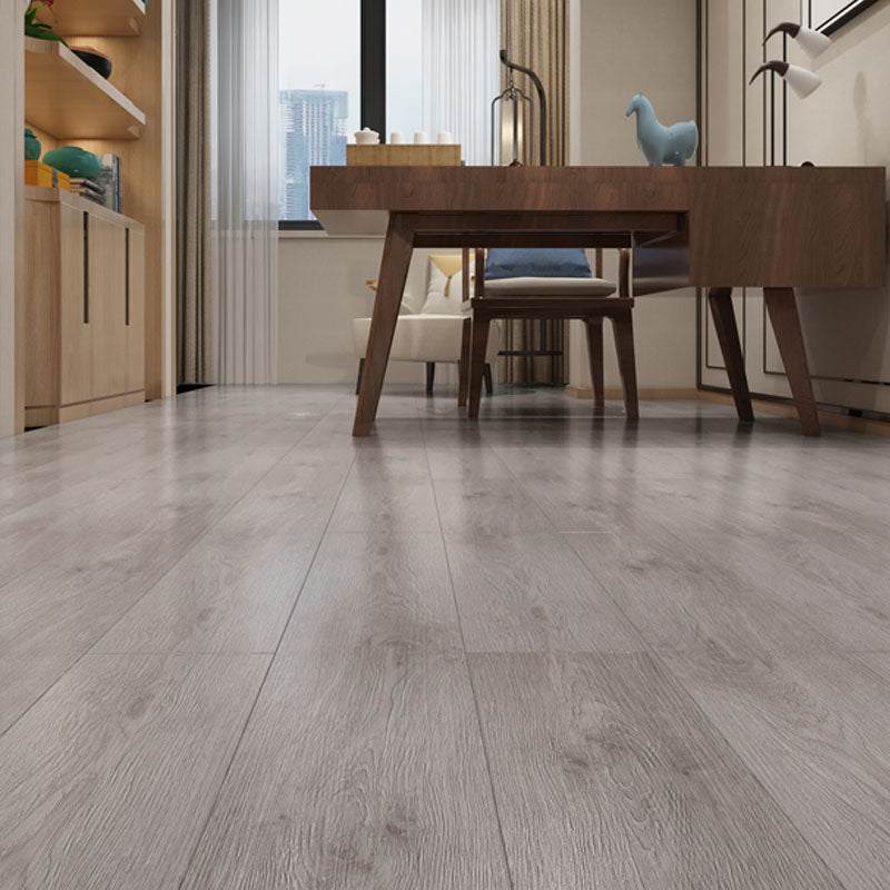 BowLift | Vinyl flooring for peeling and gluing wood look interior flooring vinyl