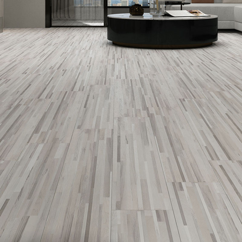 BowLift | Vinyl flooring for peeling and gluing wood look interior flooring vinyl