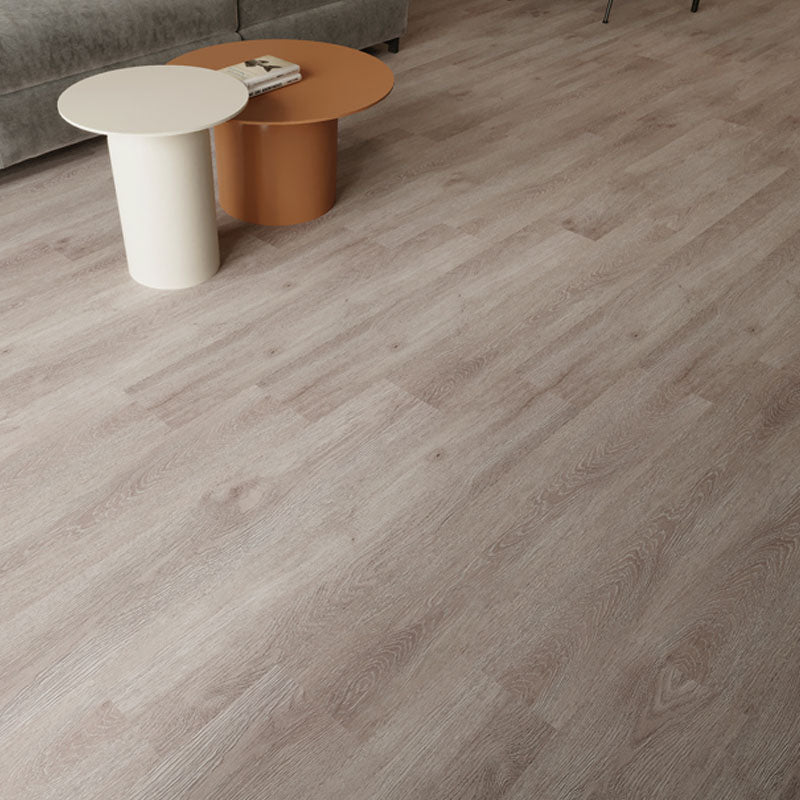 BowLift | Vinyl flooring for peeling and gluing wood look interior flooring vinyl