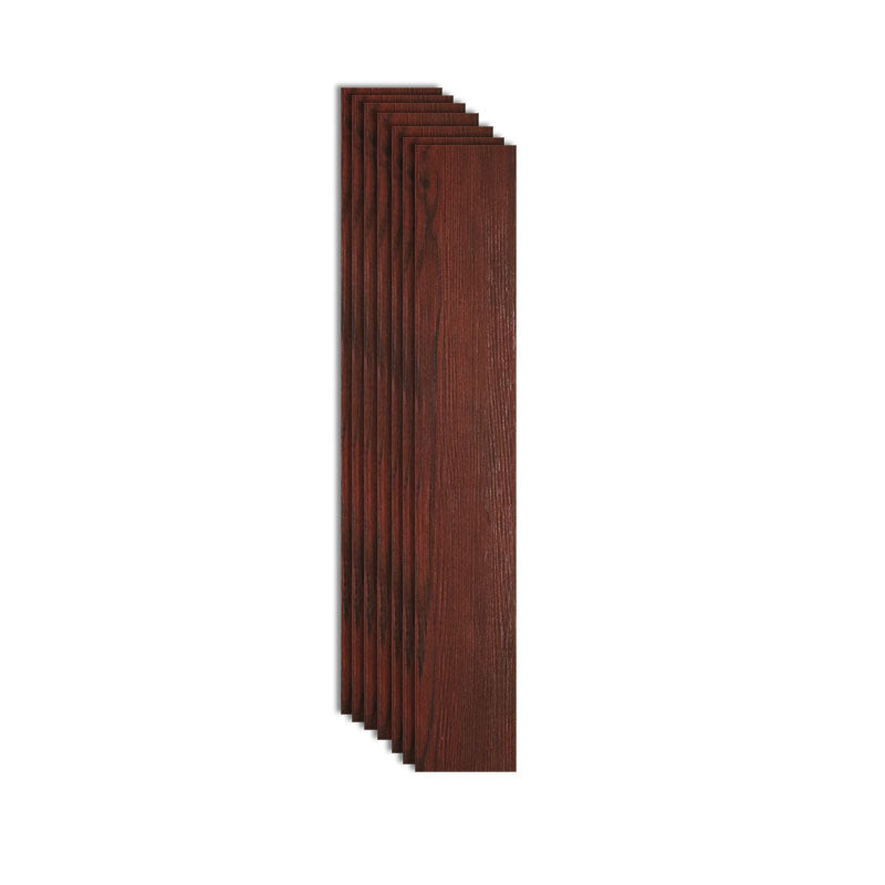 BowLift | Vinyl flooring for peeling and gluing wood look interior flooring vinyl
