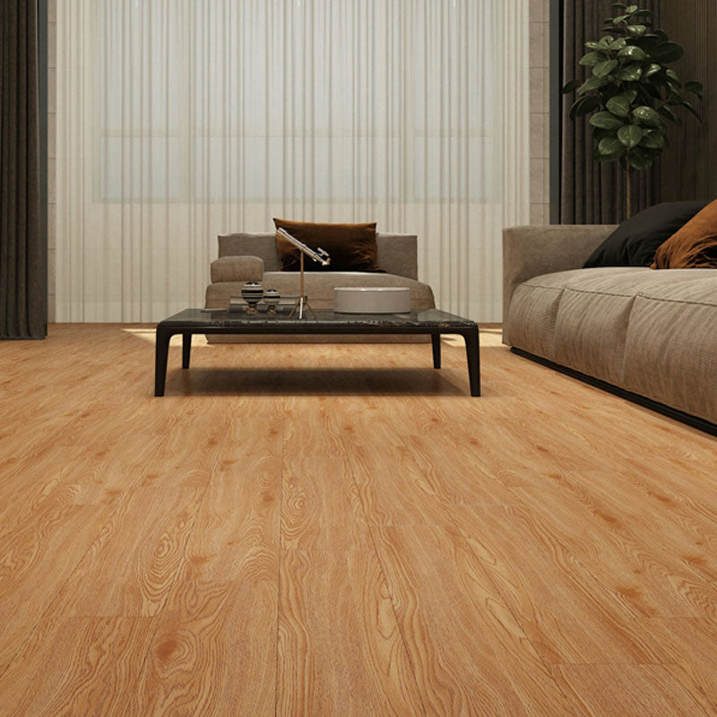 BowLift | Vinyl flooring for peeling and gluing wood look interior flooring vinyl