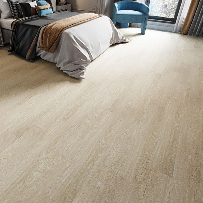 BowLift | Vinyl flooring for peeling and gluing wood look interior flooring vinyl