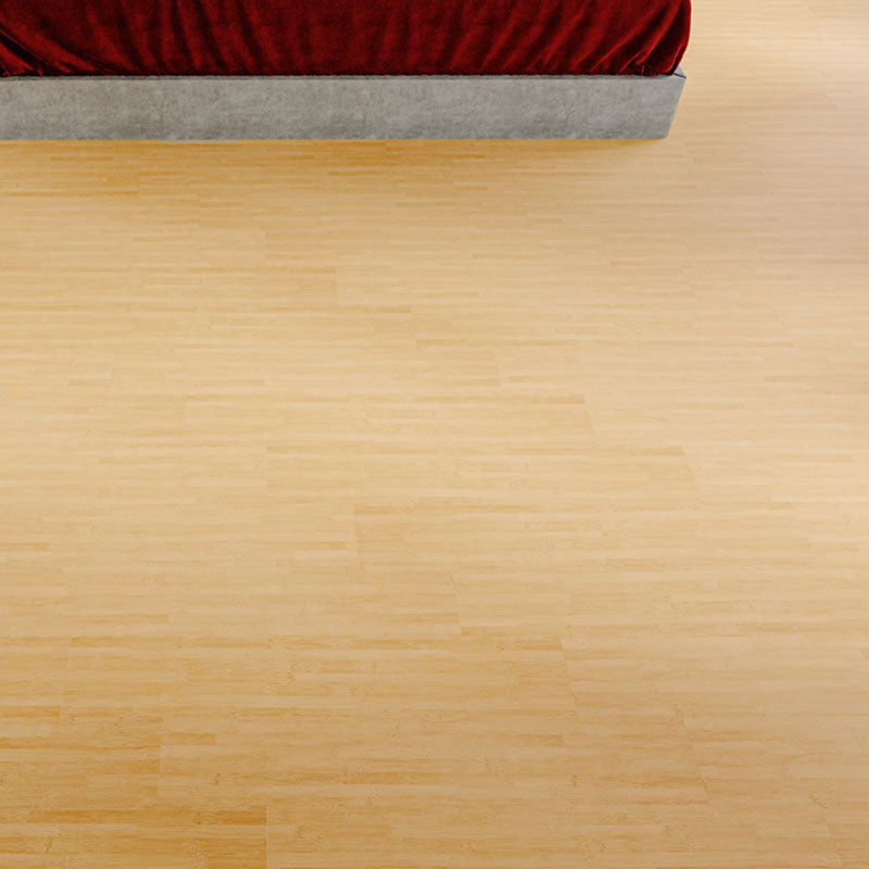 BowLift | Vinyl flooring for peeling and gluing wood look interior flooring vinyl