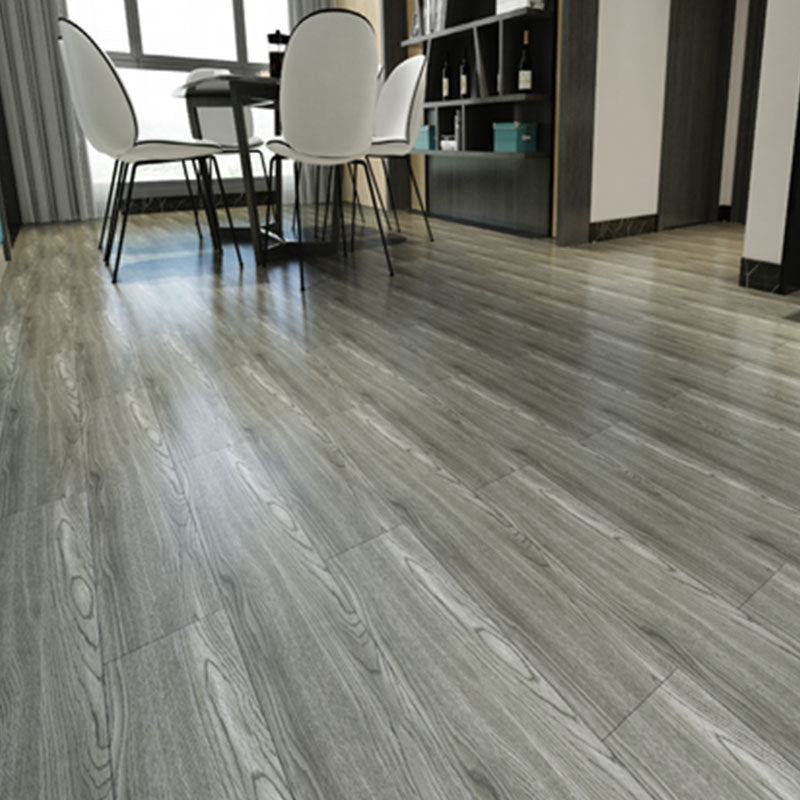 BowLift | Peel and stick flooring vinyl square marble print indoor flooring vinyl