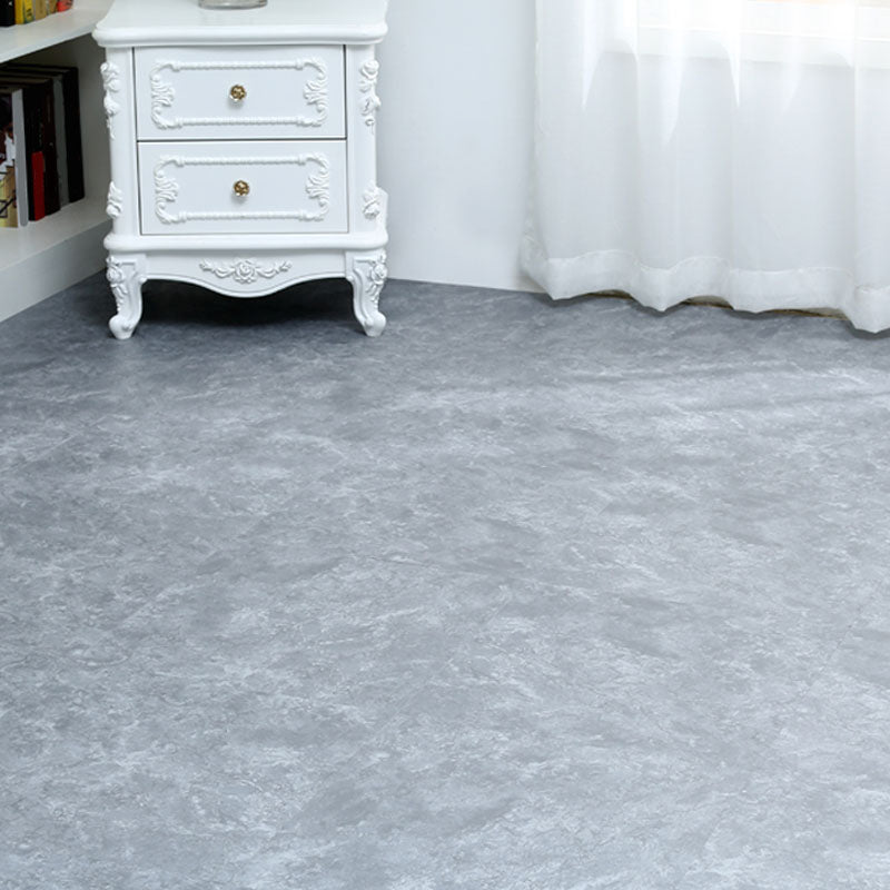BowLift | Peel and stick flooring vinyl square marble print indoor flooring vinyl