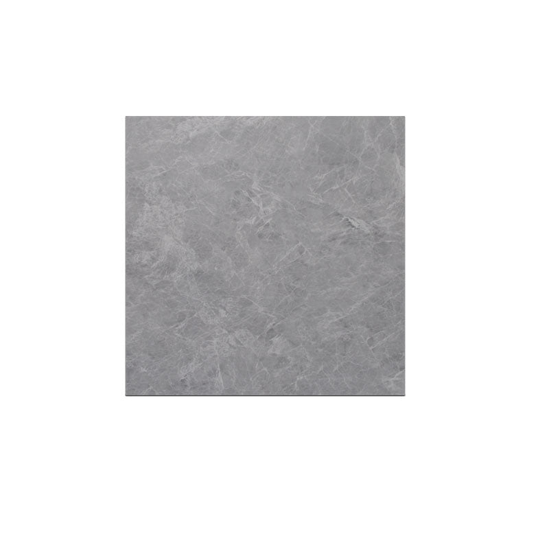 BowLift | Peel and Stick Vinyl Floor Mat Square Edge Flooring Vinyl