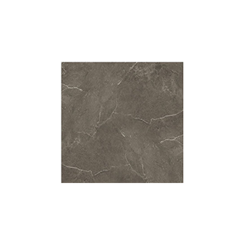 BowLift | Peel & Stick Vinyl Floor Smooth Vinyl Flooring with Marble Look