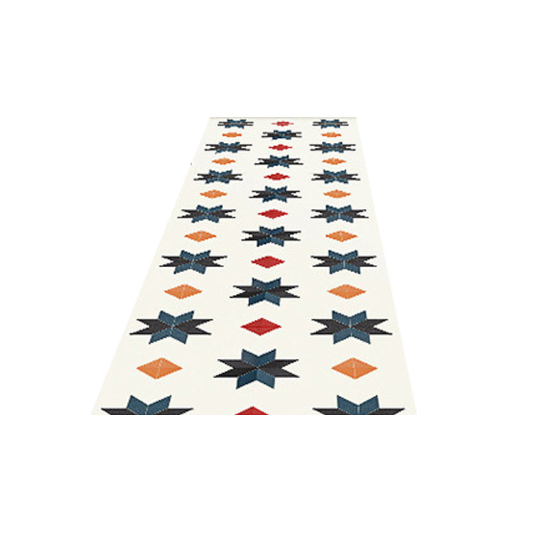 BowLift | Multi-Tonal Style PVC Flooring Peel and Stick PVC Flooring with Waterproof