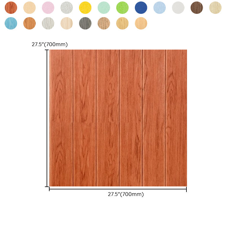 BowLift | Contemporary Splash Protection Panels Plastic Splash Protection Panels for the Living Room