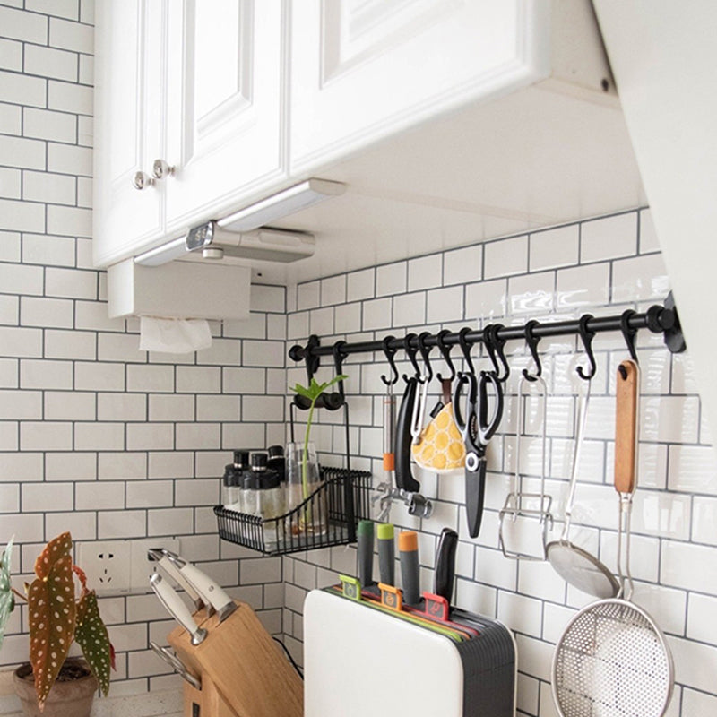 BowLift | PVC Subway Tile Wallpaper Waterproof Peel and Stick Splashback Tile