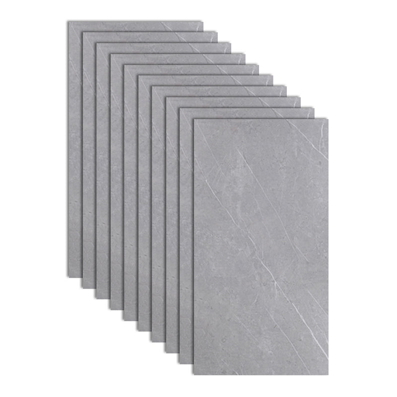 BowLift | Tile Wallpaper Waterproof Peel and Stick Splash Guard Wall Tile