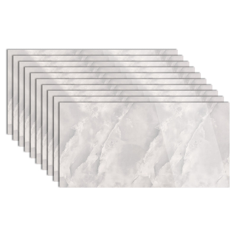 BowLift | Tile Wallpaper Waterproof Peel and Stick Splashback Wall Tile