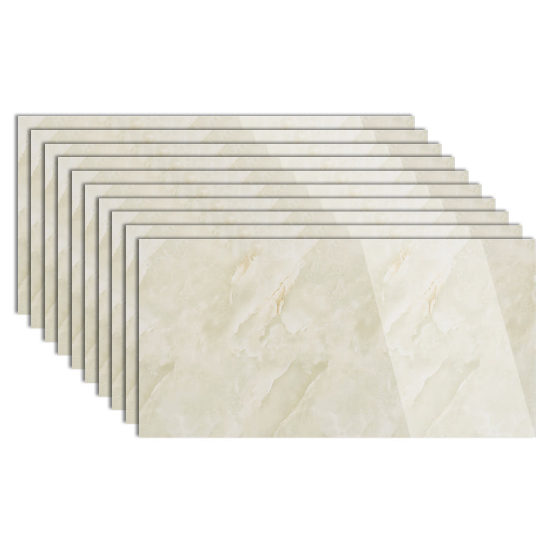 BowLift | Tile Wallpaper Waterproof Peel and Stick Splashback Wall Tile