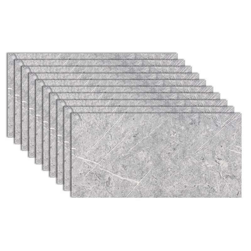 BowLift | Tile Wallpaper Waterproof Peel and Stick Splashback Wall Tile