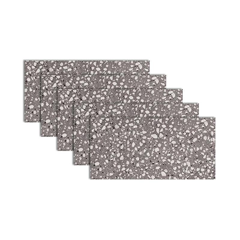 BowLift | Individual Tiles Wallpaper PVC Waterproof Peel and Stick Backsplash Tile