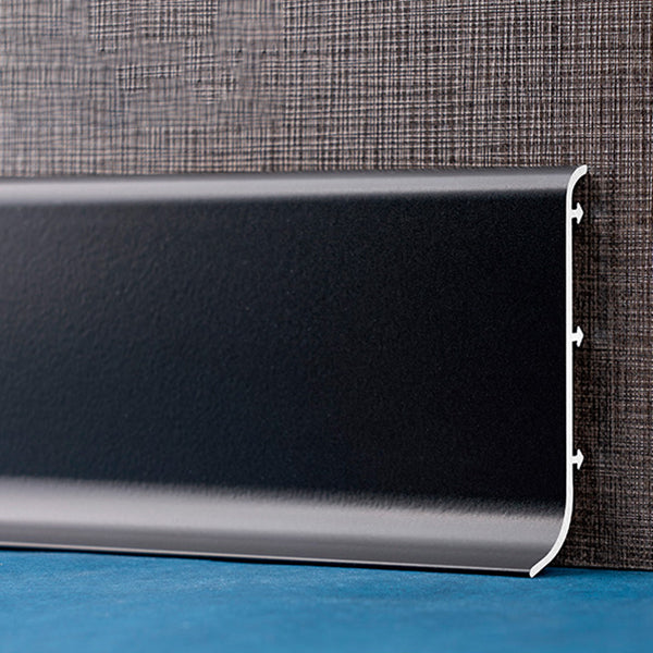 BowLift | Stain Resistant Wall Cladding Panel Metal Waterproof Interior Tin Splashback Panel