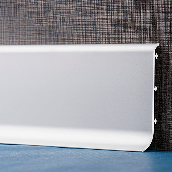 BowLift | Stain Resistant Wall Cladding Panel Metal Waterproof Interior Tin Splashback Panel