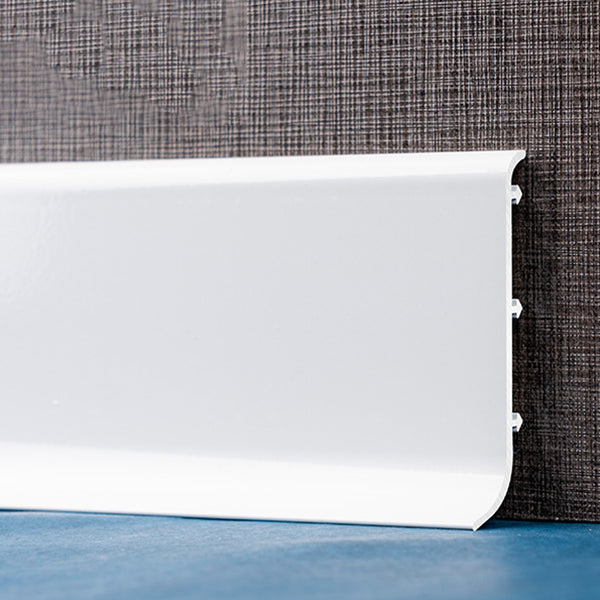 BowLift | Stain Resistant Wall Cladding Panel Metal Waterproof Interior Tin Splashback Panel