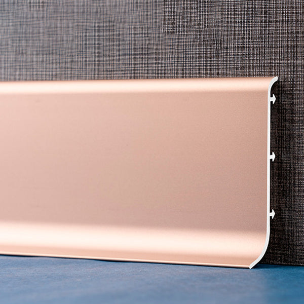 BowLift | Stain Resistant Wall Cladding Panel Metal Waterproof Interior Tin Splashback Panel