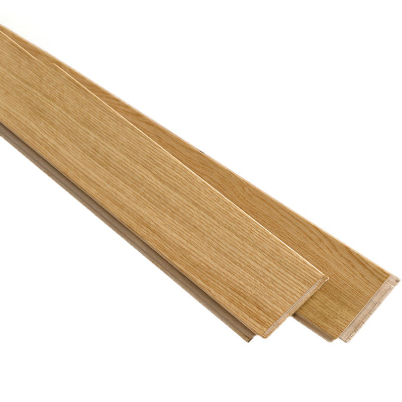 BowLift | Indoor laminate flooring wood scratch-resistant laminate flooring