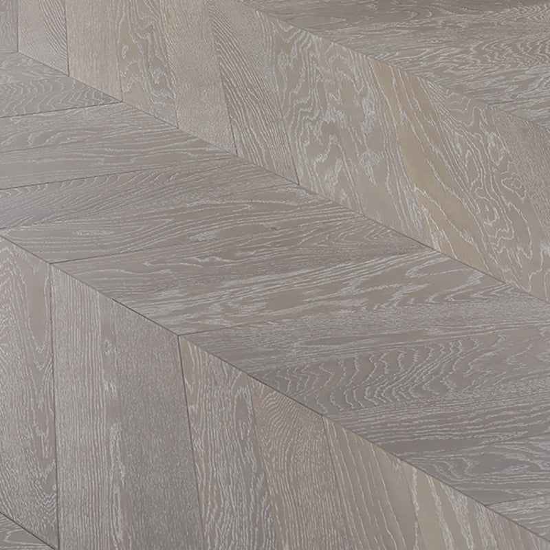 BowLift | Indoor laminate flooring wood scratch-resistant laminate flooring