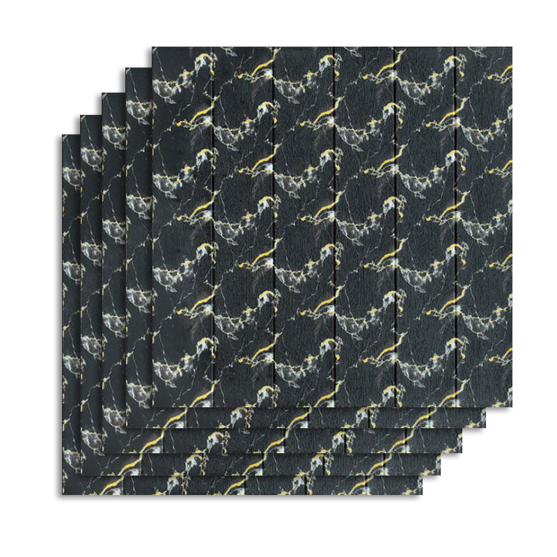 BowLift | Contemporary Wall Cladding Waterproof Wall Cladding for Living and Bedrooms