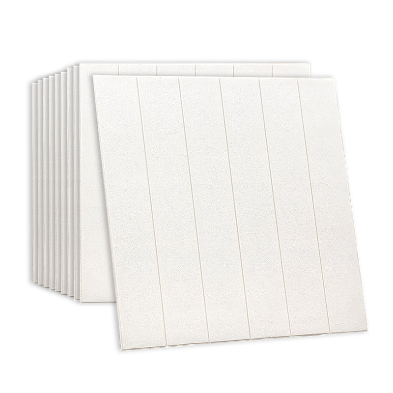 BowLift | Contemporary Wall Cladding Waterproof Wall Cladding with Wood Look