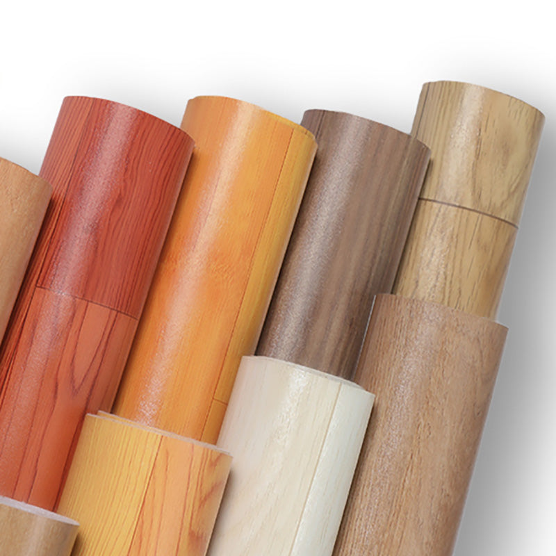 BowLift | Stain-resistant vinyl floors Waterproof self-adhesive vinyl floors