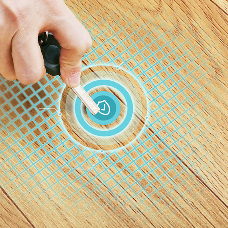 BowLift | Stain-resistant vinyl floors Waterproof self-adhesive vinyl floors