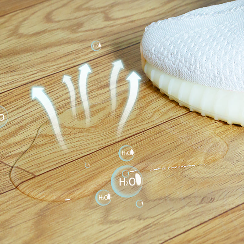 BowLift | Stain-resistant vinyl floors Waterproof self-adhesive vinyl floors