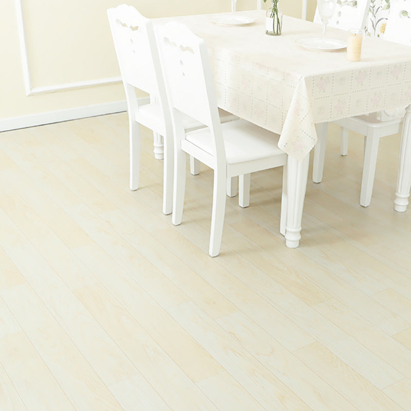 BowLift | Stain-resistant vinyl floors Waterproof self-adhesive vinyl floors