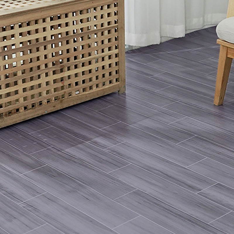 BowLift | Stain-resistant vinyl floors Waterproof self-adhesive vinyl floors