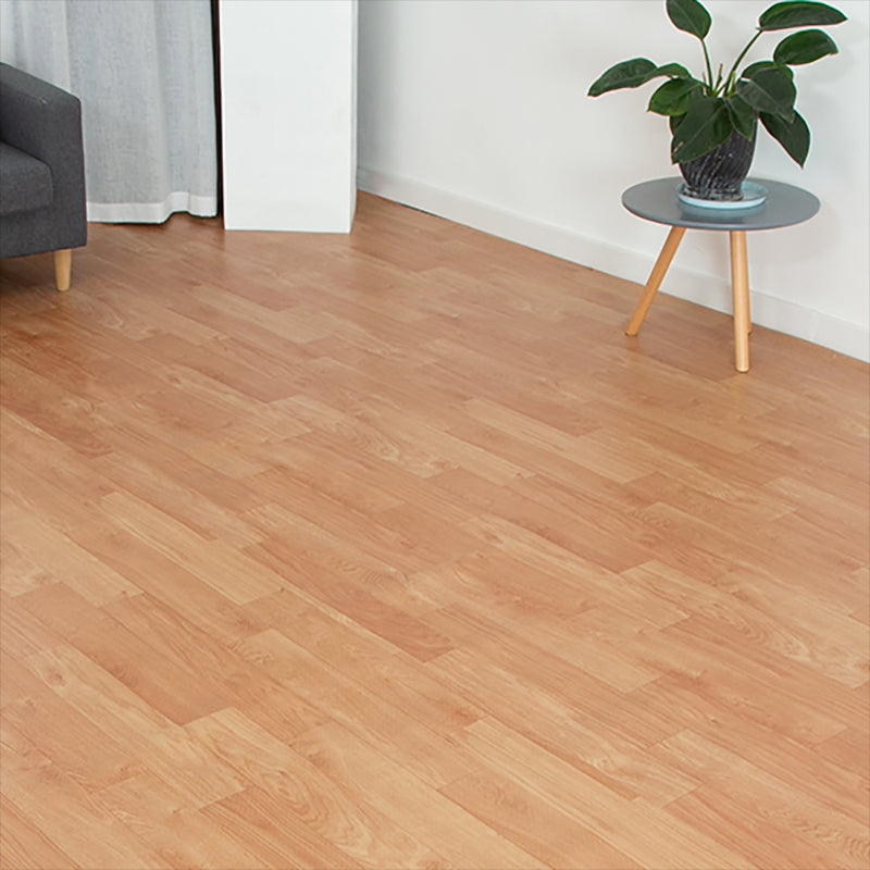 BowLift | Stain-resistant vinyl floors Waterproof self-adhesive vinyl floors
