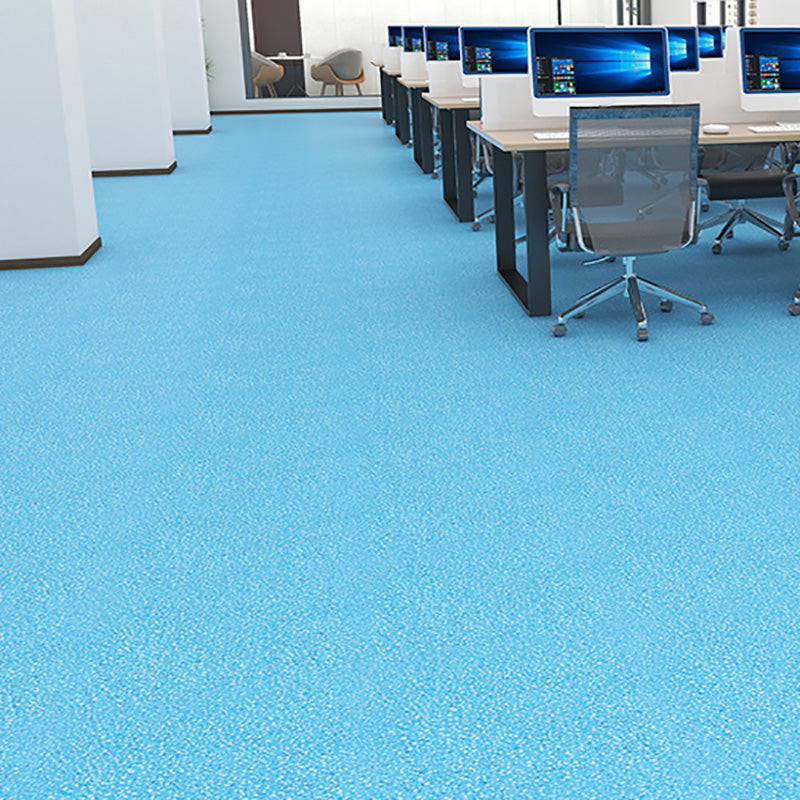 BowLift | Stain-resistant vinyl flooring Waterproof Self-adhesive vinyl flooring