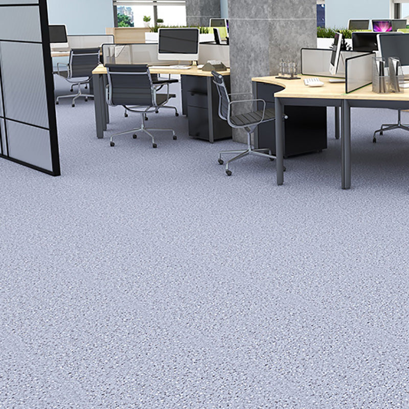 BowLift | Stain-resistant vinyl flooring Waterproof Self-adhesive vinyl flooring