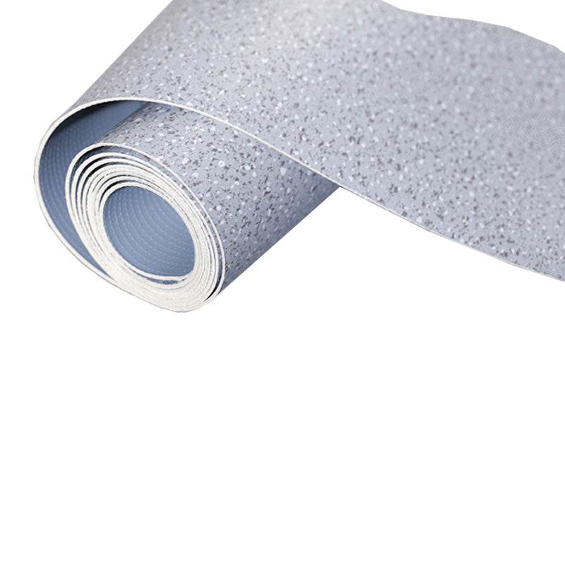 BowLift | Stain-resistant vinyl flooring Waterproof Self-adhesive vinyl flooring
